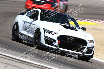 media/May-18-2025-Speed Ventures (Sun) [[b6e29aef7d]]/Black/Session 2 (Turn 5)/
